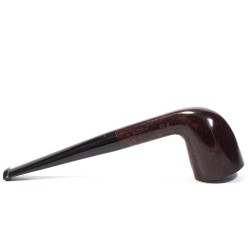 Dunhill Pipe Bruyere 3105 Dublin 2015