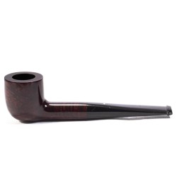 Dunhill Pipe Bruyere Group...