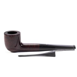 Dunhill Pipe Bruyere 3106 Pot 2007