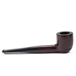 Dunhill Pipe Bruyere 3106 Pot 2007
