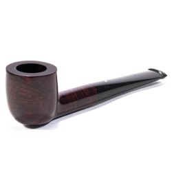 Dunhill Pipe Bruyere 3106 Pot 2007