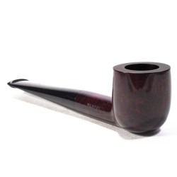 Dunhill Pipe Bruyere 3106 Pot 2007