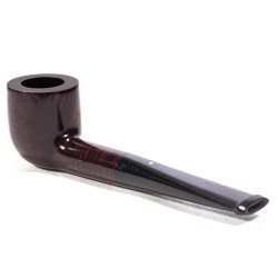 Dunhill Pipe Bruyere 3106 Pot 2007