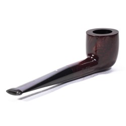 Dunhill Pipe Bruyere 3106 Pot 2007