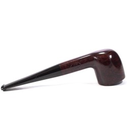 Dunhill Pipe Bruyere 3106 Pot 2007