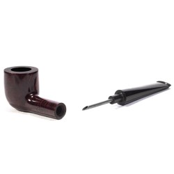 Dunhill Pipe Bruyere 3106 Pot 2007