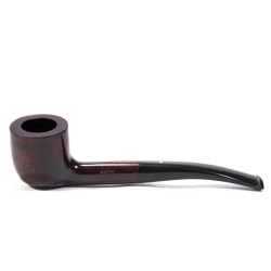 Dunhill Pipe Bruyere Group...