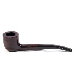 Pipa Dunhill Bruyere 3406 Pot 2014