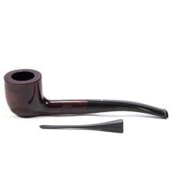 Pipa Dunhill Bruyere 3406 Pot 2014