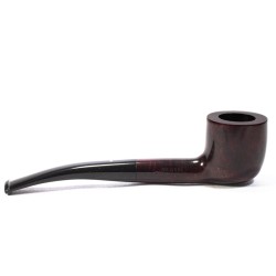 Pipa Dunhill Bruyere 3406 Pot 2014