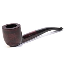 Pipa Dunhill Bruyere 3406 Pot 2014