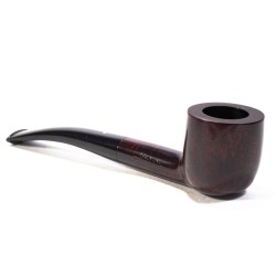 Pipa Dunhill Bruyere 3406 Pot 2014