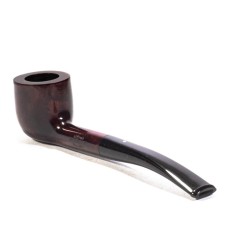 Pipa Dunhill Bruyere 3406 Pot 2014