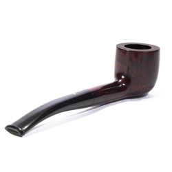 Pipa Dunhill Bruyere 3406 Pot 2014