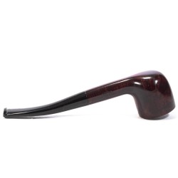 Pipa Dunhill Bruyere 3406 Pot 2014