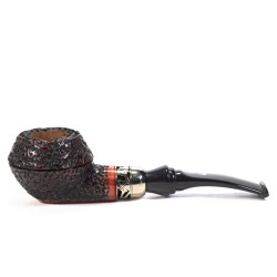 Briar Pipe Mastro Geppetto Pipe Of The Year 2021