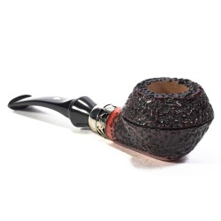 Briar Pipe Mastro Geppetto Pipe Of The Year 2021