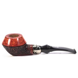 Briar Pipe Mastro Geppetto Pipe Of The Year 2021