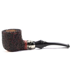 Briar Pipe Mastro Geppetto Pipe Of The Year 2023