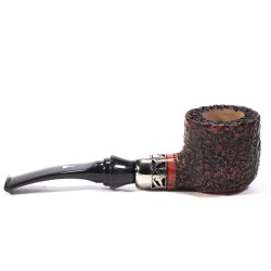 Briar Pipe Mastro Geppetto Pipe Of The Year 2023