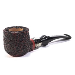 Briar Pipe Mastro Geppetto Pipe Of The Year 2023