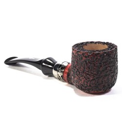 Briar Pipe Mastro Geppetto Pipe Of The Year 2023