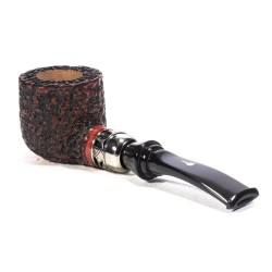 Briar Pipe Mastro Geppetto Pipe Of The Year 2023