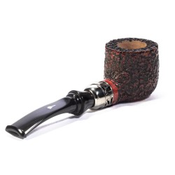 Briar Pipe Mastro Geppetto Pipe Of The Year 2023