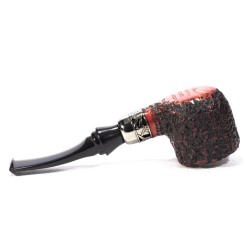 Briar Pipe Mastro Geppetto Pipe Of The Year 2023