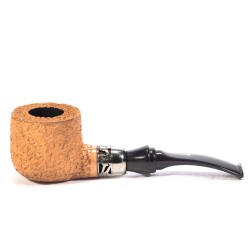 Pipa Mastro Geppetto Pipe Of The Year 2023