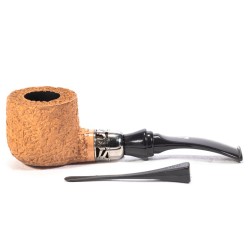 Pipa Mastro Geppetto Pipe Of The Year 2023