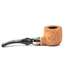 Pipa Mastro Geppetto Pipe Of The Year 2023