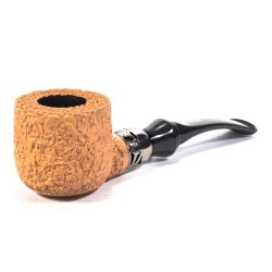 Pipa Mastro Geppetto Pipe Of The Year 2023