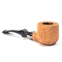 Pipa Mastro Geppetto Pipe Of The Year 2023