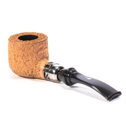 Pipa Mastro Geppetto Pipe Of The Year 2023