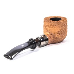 Pipa Mastro Geppetto Pipe Of The Year 2023
