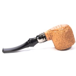 Pipa Mastro Geppetto Pipe Of The Year 2023