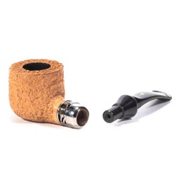 Pipa Mastro Geppetto Pipe Of The Year 2023