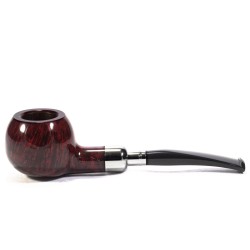 Pipe Chacom Spigot Smooth -...