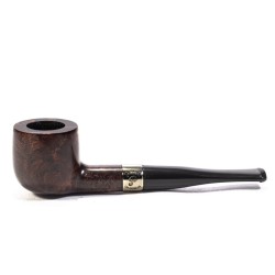 Pipe Peterson Aran Smooth -...