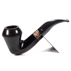 Pipe Peterson Christmas...