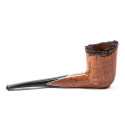 Pipe Amorelli Tre Stelle Dandy Billiard