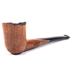 Pipe Amorelli Tre Stelle Dandy Billiard