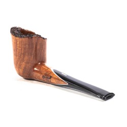 Pipe Amorelli Tre Stelle Dandy Billiard