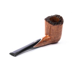 Pipe Amorelli Tre Stelle Dandy Billiard