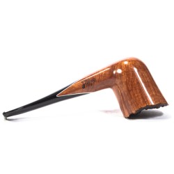 Pipe Amorelli Tre Stelle Dandy Billiard