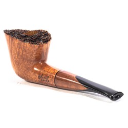 Pipa Amorelli Quattro Stelle Dandy Dublin