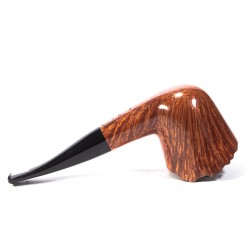 Pipe Amorelli Quattro Stelle Nail Billiard