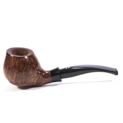 Pipa Il Ceppo Gruppo 4 Liscia Bent Apple