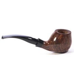 Pipa Il Ceppo Gruppo 4 Liscia Bent Apple
